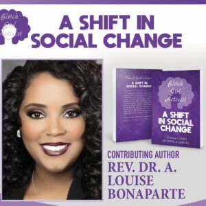 Shift in social change